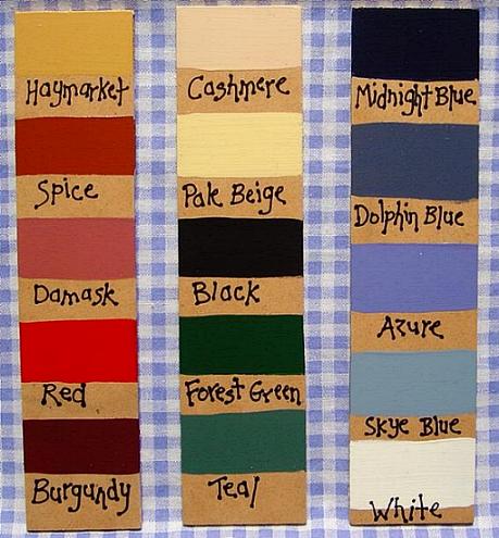 colourwebpage.JPG