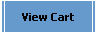 View Cart