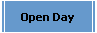 Open Day